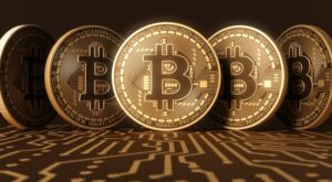 Berg- und Talfahrt: Massive Kursturbulenzen bei Bitcoin & Co: Was ist los am Markt für Kryptowährungen?