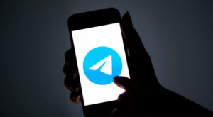 Messengerdienst: Bundesjustizamt verhängt 5,1 Millionen Euro Bußgeld gegen Telegram