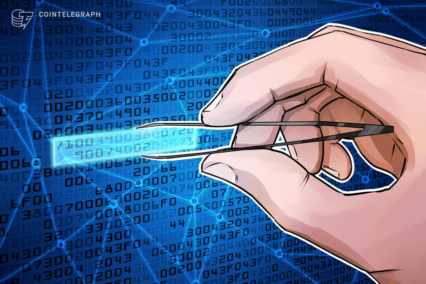 MetaMask will start collecting user IP addresses