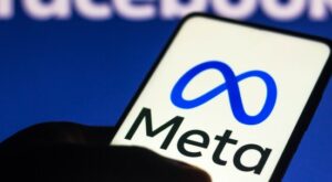 Metaverse-Flop: Metas Horizon Worlds enttäuscht: Meta-Großaktionär fordert Senkung der Metaverse-Ausgaben