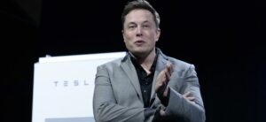 Umstrittene Aktienoptionen: NASDAQ-Aktien: Tesla-CEO Elon Musk muss üppiges Gehaltspaket vor Gericht rechtfertigen