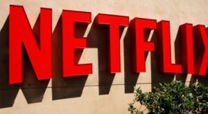Binge Watching: Netflix: Beim Serien- und Filmeschauen Geld verdienen
