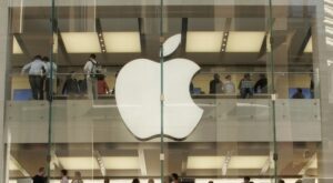 Digital Markets Act: Neues Gesetz: Apple soll auf iPhones weitere App Stores ermöglichen