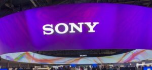 NFT-Hype: Neues Sony-Patent: Wird es bald NFTs auf der PlayStation geben?