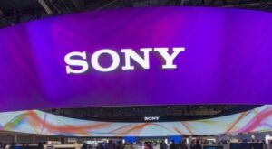 NFT-Hype: Neues Sony-Patent: Wird es bald NFTs auf der PlayStation geben?