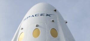 Artemis: "Option B": Milliardenschwere Vertragsänderung zwischen SpaceX und der NASA