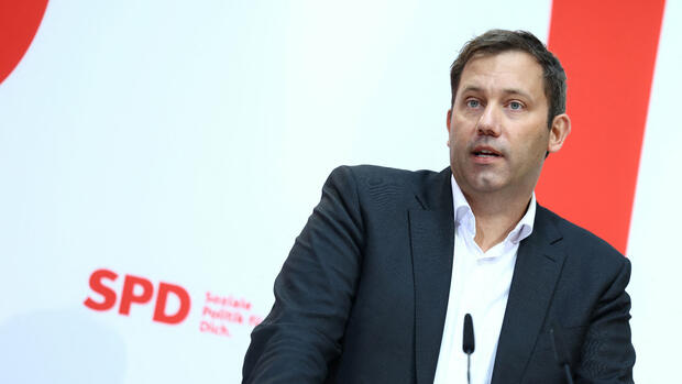 Parteikongress: Europas Sozialdemokraten für Lockerung nationaler Beihilferegeln