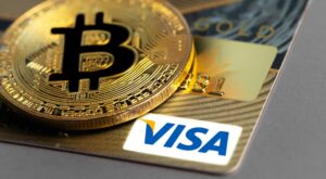 Partnerschaft mit FTX beendet: Visa stampft Krypto-Karten ein