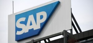 Analystenkommentare: SAP-Aktie unter Druck: Doppel-Abstufung für SAP