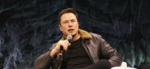 Große Veränderungen: "Schwierige Zeiten": Musk entlässt tausende Leiharbeiter und streicht Ruhetag und Homeoffice-Regelung