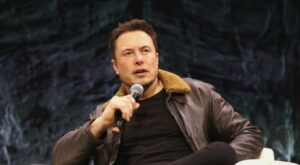 Große Veränderungen: "Schwierige Zeiten": Musk entlässt tausende Leiharbeiter und streicht Ruhetag und Homeoffice-Regelung