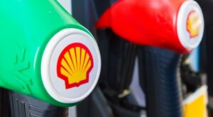 Zukauf in Dänemark: Shell-Aktie: Shell kauft dänischen Biogasproduzenten für 1,9 Milliarden Euro