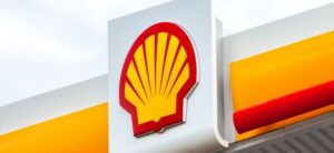 Energie-Gigant: Shell-Aktie im Fokus: Seit knapp 200 Jahren - Shells Geschichte vom Antikhändler zum Gas- und Ölkonzern