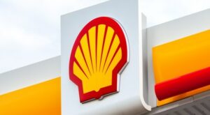 Energie-Gigant: Shell-Aktie im Fokus: Seit knapp 200 Jahren - Shells Geschichte vom Antikhändler zum Gas- und Ölkonzern