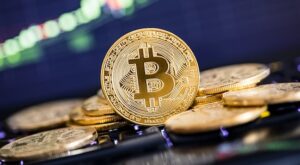 Bitcoin als Alternative: Sicherer Hafen: Ethereum-Gründer Vitalik Buterin kein Fan von Gold