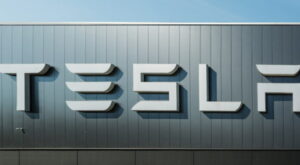 Gewinn je Fahrzeug: So profitabel ist Teslas Autogeschäft wirklich
