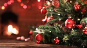 Teures Weihnachtsfest: Spartipps zu Weihnachten: So wird das Fest der Liebe nicht zum finanziellen Ruin