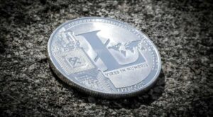 The Reasons Why Litecoin (LTC) Surged by Over 30% Hitting 6-Month High