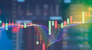 Trading lernen – die besten Tipps zum Einstieg ins Daytrading