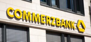 US-Depot unter der Lupe: In diese US-Aktien hat die Commerzbank im zweiten Quartal investiert