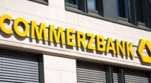 US-Depot unter der Lupe: In diese US-Aktien hat die Commerzbank im zweiten Quartal investiert