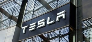 Produkt-Rückruf: US-Produktsicherheitsbehörde: Teslas Spielzeug-Cyberquad wird zurückgerufen