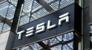 Produkt-Rückruf: US-Produktsicherheitsbehörde: Teslas Spielzeug-Cyberquad wird zurückgerufen