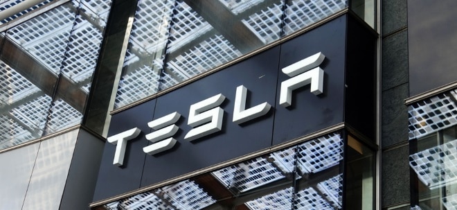 Produkt-Rückruf: US-Produktsicherheitsbehörde: Teslas Spielzeug-Cyberquad wird zurückgerufen
