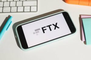 US Prosecutors Opened Probe of FTX Months Before Its Collapse