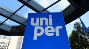 Rally nicht gerechtfertigt: Uniper-Aktie fällt zweistellig nach negativem Analystenkommentar