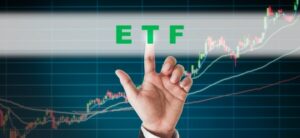 ETFs und Steuern: Video: Beim Handel von ETF Steuern sparen - 7 wichtige ETF-Steuerspartipps