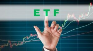 ETFs und Steuern: Video: Beim Handel von ETF Steuern sparen - 7 wichtige ETF-Steuerspartipps