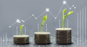 Nachhaltig investieren: Video: Rendite steigern mit Ökofonds, nachhaltigen ETFs und grünen Aktien - so geht