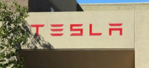 Tesla-Fabrik: Vorbereitungen angelaufen: Tesla will Grünheider Gigafactory vergrößern