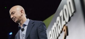 Entlassungswelle: Warum Jeff Bezos vor teuren Neuanschaffungen warnt - und Amazon Tausende Angestellte entlassen will