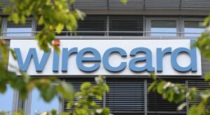 Gehen Aktionäre leer aus?: Wirecard-Aktie: Wirecard-Aktionäre gelten laut Urteil des Landgerichts München I nicht als Gläubiger