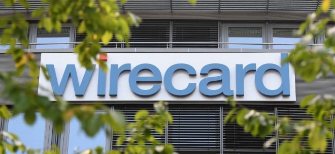Gehen Aktionäre leer aus?: Wirecard-Aktie: Wirecard-Aktionäre gelten laut Urteil des Landgerichts München I nicht als Gläubiger