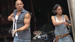 „Fast & Furious 10“ zum Scheitern verurteilt? Budget des Action-Blockbusters explodiert