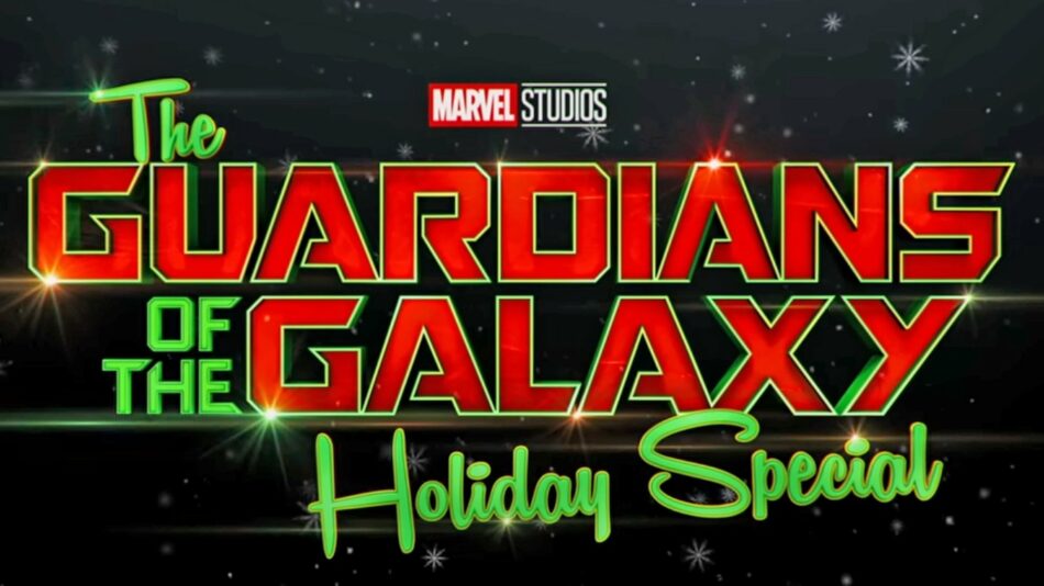 „Neuer Weihnachtsklassiker“: Erste Meinungen zu „Guardians of the Galaxy Holiday Special“ erschienen