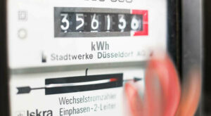 Energiekosten: Ihr Strompreis wird erhöht? Was Experten Verbrauchern jetzt raten
