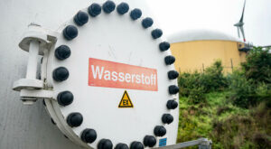 Klimaneutralität: Ausschreibung für Wasserstoff-Importe hat begonnen – Bundesregierung stellt 4,4 Milliarden Euro zur Verfügung