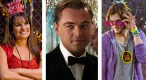 Die 6 besten Silvester-Filme: Mit diesen Highlights leitet ihr das Jahr 2023 ein