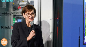 Energiegewinnung: FDP will Kernfusionsforschung vorantreiben