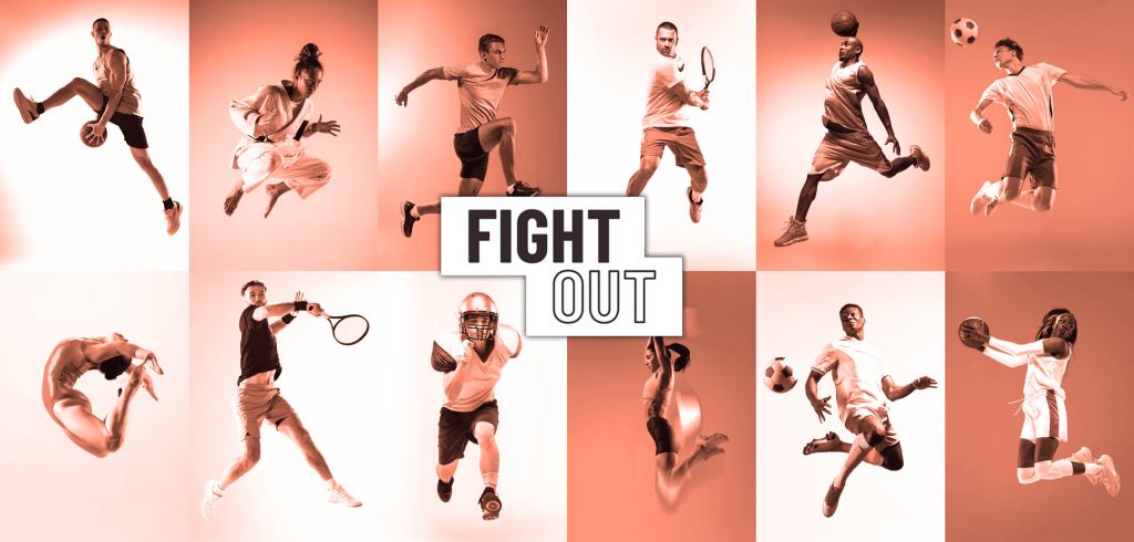 FightOut