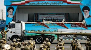 Konflikt mit dem Iran: China, Russland und jede Menge Scheinfirmen – Warum Sanktionen gegen das Mullah-Regime versagen