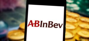 AB Inbev-Aktie: JPMorgan setzt AB Inbev auf Favoritenliste