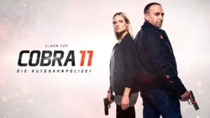 Alarm für Cobra 11 - Die Autobahnpolizei: 3 neue Folgen im Januar bei RTL