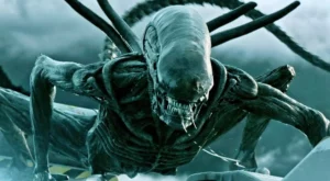 Alien: Neuer Sci-Fi-Horrorfilm geht Anfang 2023 in Produktion