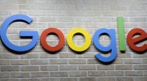 EuGH-Urteil: Alphabet-Aktie vorbörslich im Plus: Google muss Links zu Falschinformationen entfernen