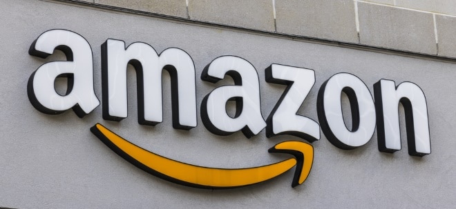 Amazon-Fahrer: Amazon führt Trinkgeld-Service für Lieferanten ein und wird wegen Trinkgeldbetrugs in der Vergangenheit verklagt